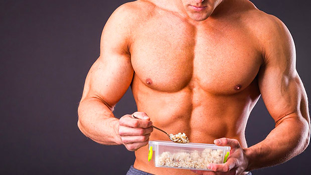 
                  DOES INTUITIVE EATING REALLY WORK FOR FAT LOSS? (THE TRUTH)