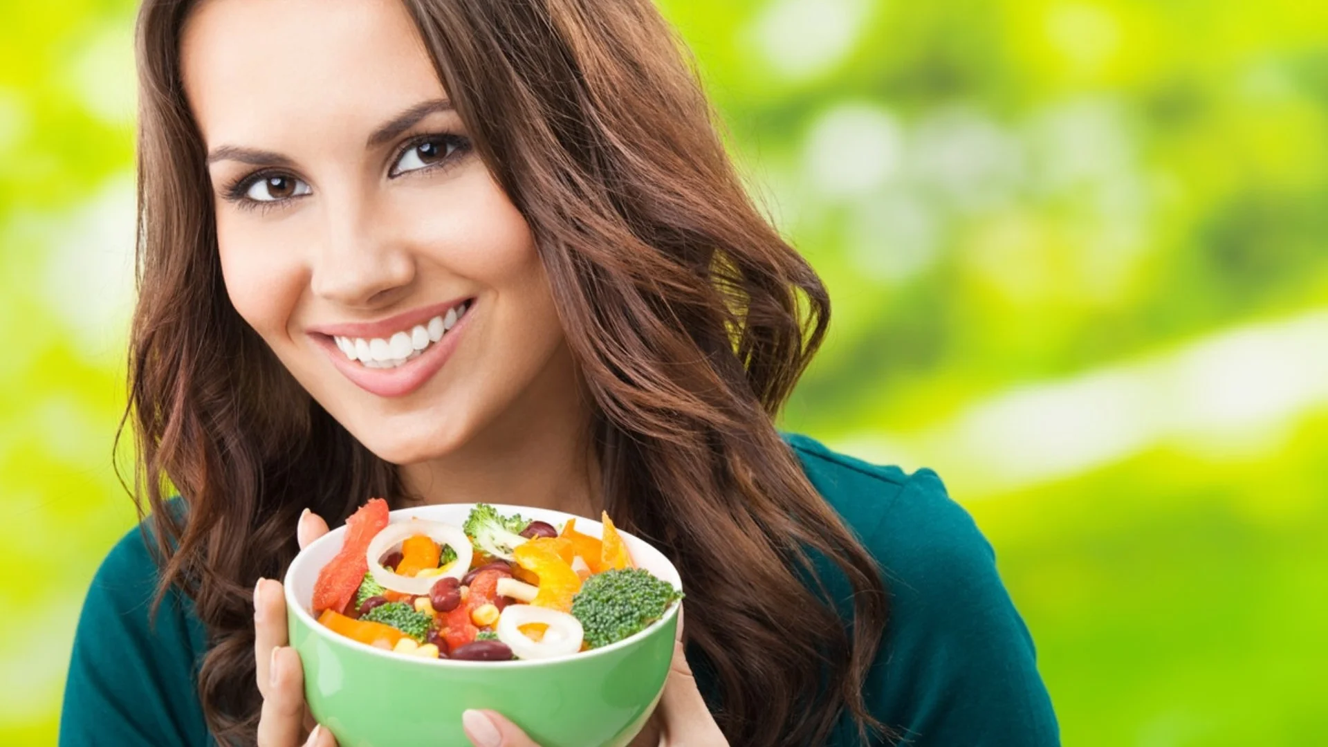 
                  Top 7 Supplements to Benefit a Plant-Based Diet