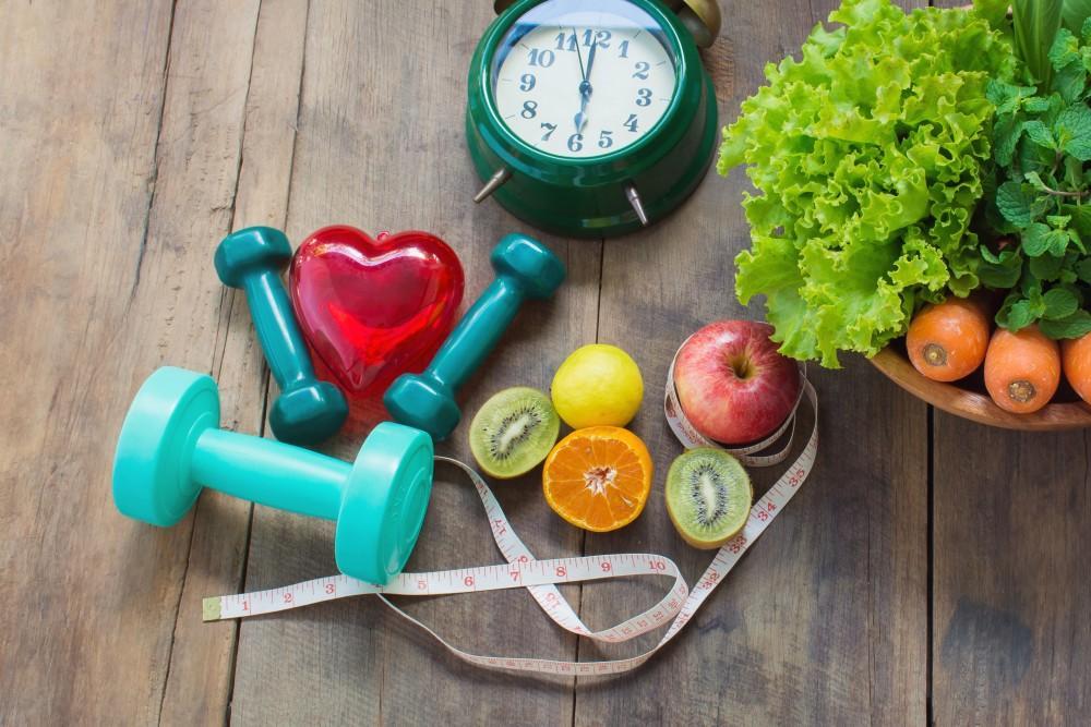 Weight Loss Programs That Really Work