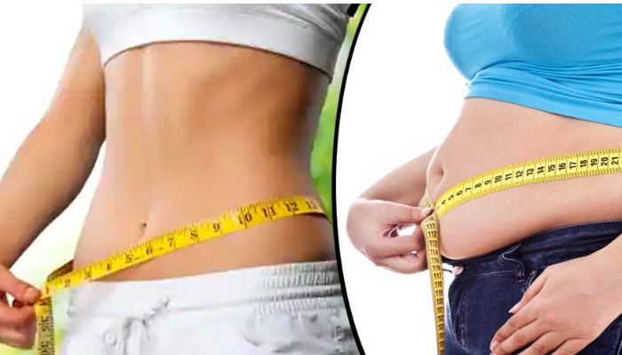 Best Home Workout Plan for Women to Lose Weight