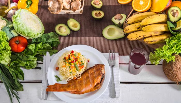 What Makes the Best Bodybuilding Meals?