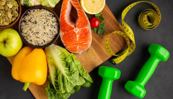 Why Most “Muscle Gain” Meal Plans Fail (And Ours Won’t)