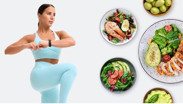 Troubleshooting the Muscle Gain Diet Plan 7 Days
