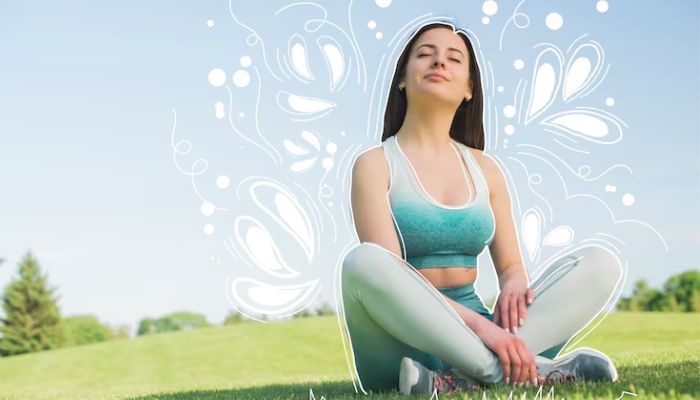 Seven Real Steps That Actually Work