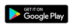 Workout Trainer for Android - Google Play store download